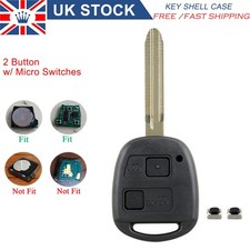 For Toyota Yaris 2006 2007