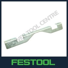 Festool 458430 Support For MFT