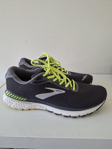 Brooks adrenaline gts - brooks, 20