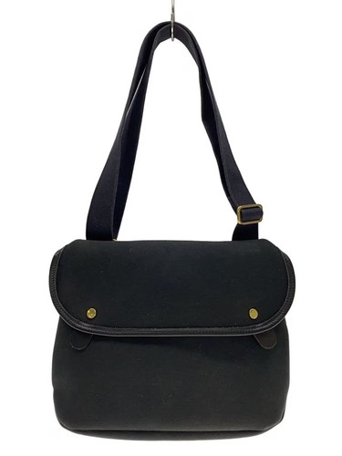 Brady shoulder bag cotton - shoulder,