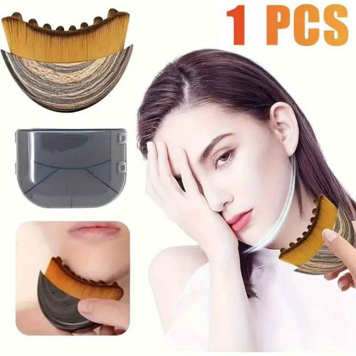 Pack portable lymphatic - 2,