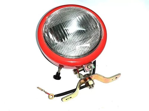 Brand new plough lamp light - new,