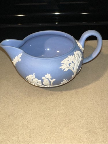 Vintage wedgwood jasperware - wedgwood,