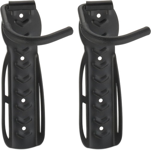 Bike bicycle wall mounted rack - bicycle,