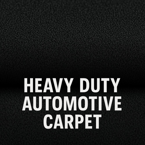 Car floor mats jaguar - floor,