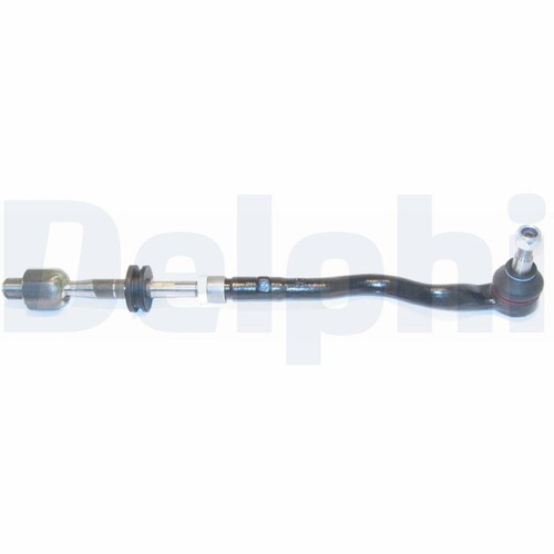 Fits delphi tl467 steering - fits,