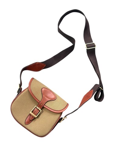 Vintage conway london - vintage, of