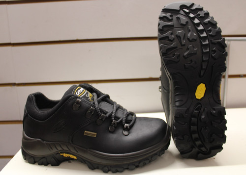 Grisport dartmoor waterproof - grisport,
