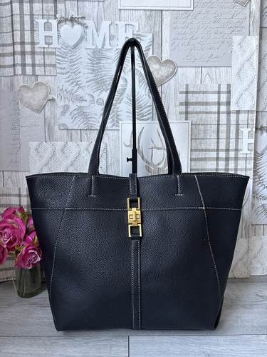 Marks spencer collection - spencer,