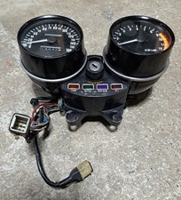 2 Rare Kawasaki Genuine Z1B