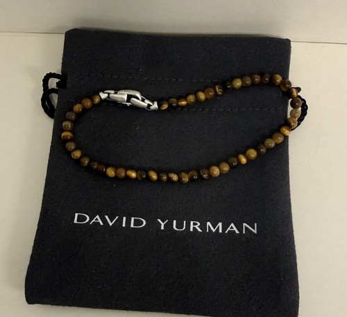 David yurman 925 sterling - david,
