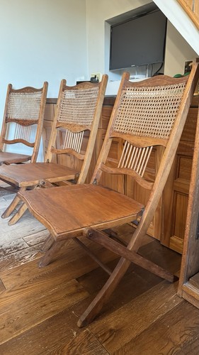 Set antique victorian - of,