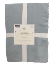 M&S Home Senna Silhouette