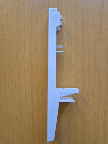 Korg white key - pa,
