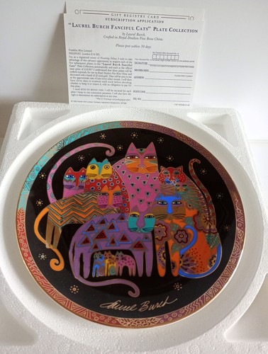 Franklin mint royal doulton - franklin,