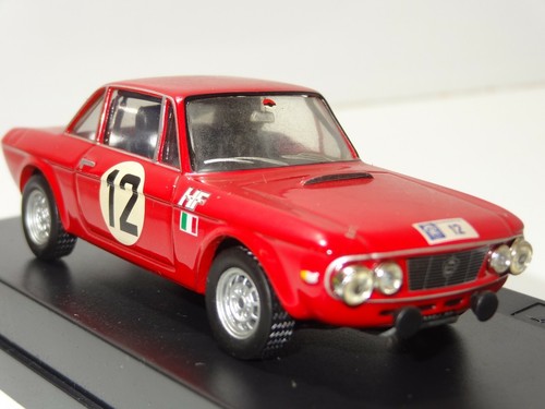 Progetto 2050 lancia - progetto,