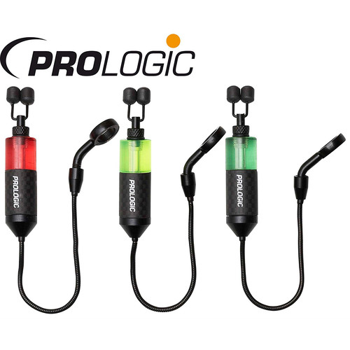 Prologic hang indicator - prologic, k3