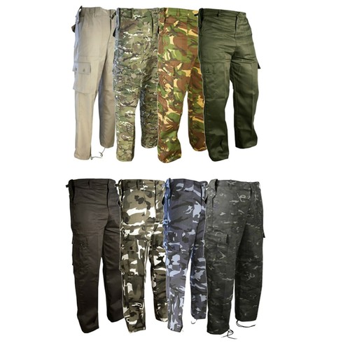 Mens military army combat - military,