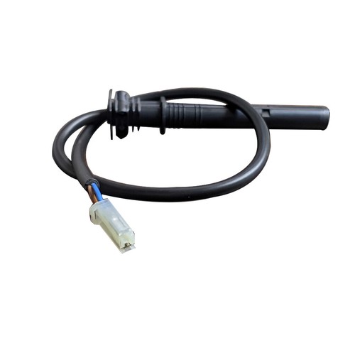 Riello rdb burner - riello,
