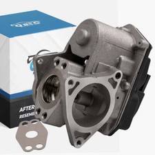 EGR VALVE FOR AUDI A3 SPORTBACK A4 A5 ALLROAD TT ROADSTAR 2.0 TDI; 03G131501