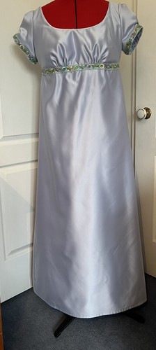 Unique pretty pale - unique,