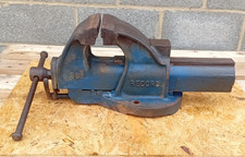 Record No. 36  quick release