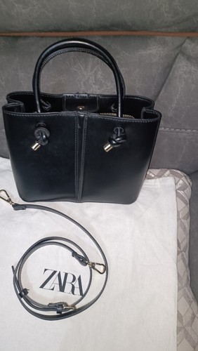 Zara women mini - zara, city