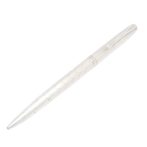 Yard led - led, twist