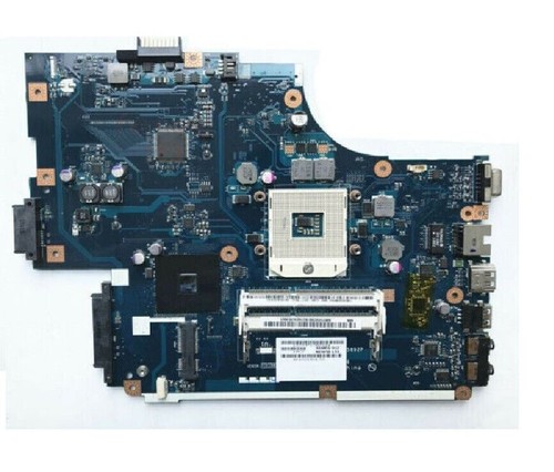 Packard bell easynote tm86 - packard,