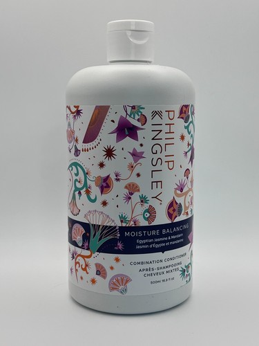 Philip kingsley moisture - philip,
