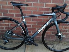 Ribble R872 Full Carbon Road