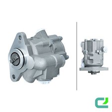 Hydraulic Steering Pump