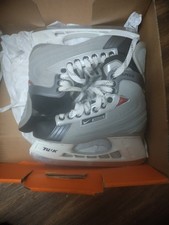 Nike Power Vapor Speed Ice