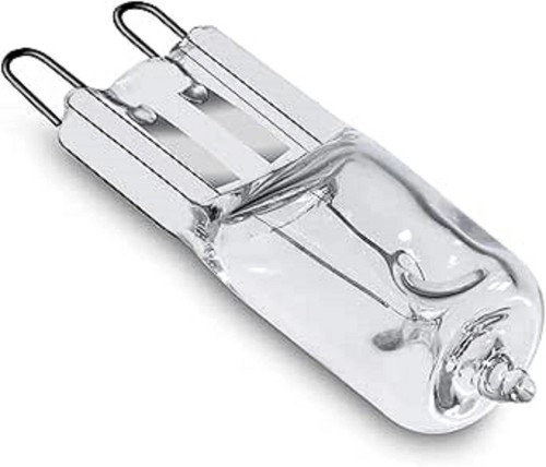 Siemens oven 25w light - light, bulb