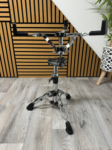 Mapex 1000 snare drum grab - s-1000,