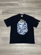 A Bathing Ape Bape T-Shirt