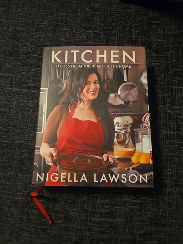 Kitchen recipes from the - kitchen:,