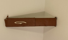 Vintage French Graphoplex