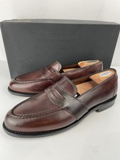Allen Edmonds Randolph