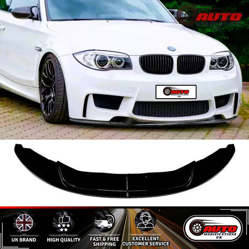 Bmw e82 coupe gloss - 1m,