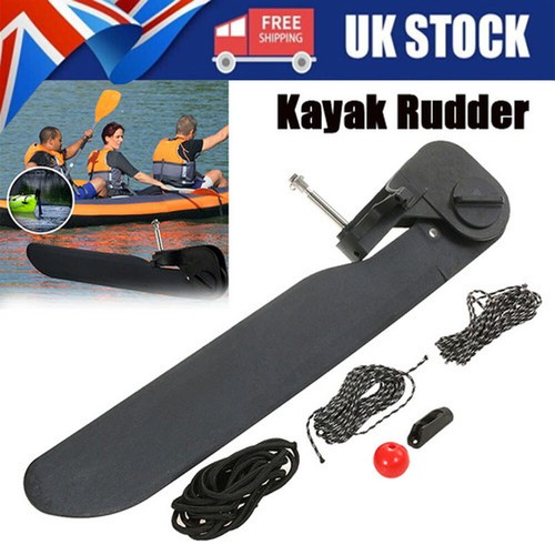 Adjustable kayak marine boats - adjustable,