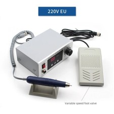 70000RPM Dental Micromotor