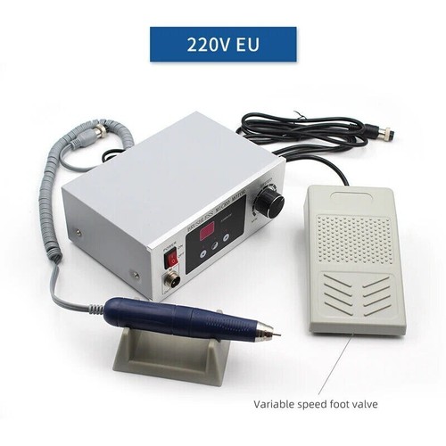 70000rpm dental micromotor - dental,