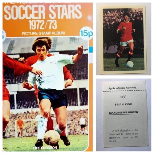 Fks 1972 individual - fks, 1972/73