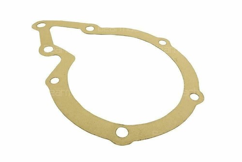 542218 gasket water pump - gasket,
