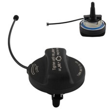 NEW FOR BMW MINI R55 R56 R57