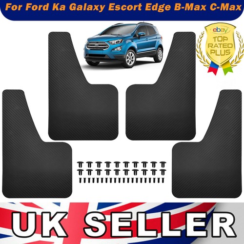 Mud flaps splash - splash, for