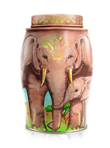 2025 new williamson tea - new,