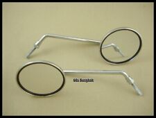 HONDA MIRROR 1PAIR S90 CL90