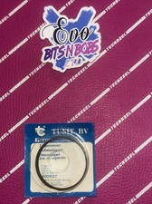 Piston Rings Suzuki 1.00 GP100, TS100ER (51.00mm)